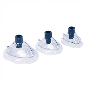 3 Masken GRATIS (Baby, Kind und Erwachsene)